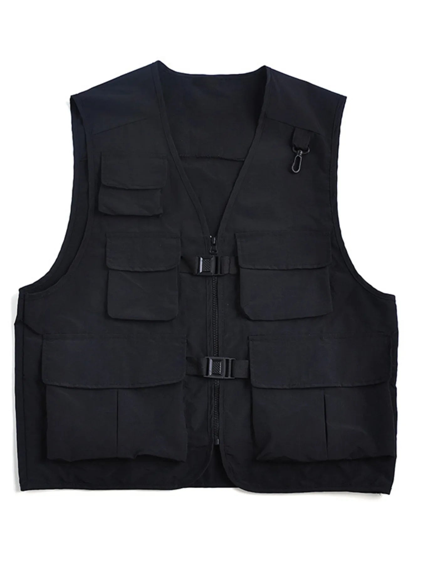 9bf05a9fc1f242bb8dc67f802d147658-Max-Origin