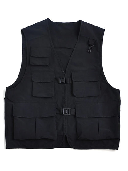 9bf05a9fc1f242bb8dc67f802d147658-Max-Origin