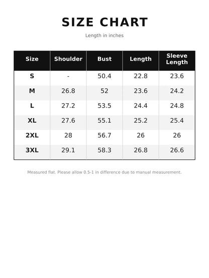 9bf6492b3ae1e7a46fdceb5d1d2de3a3-v3-r3-sizechart-Max-Origin
