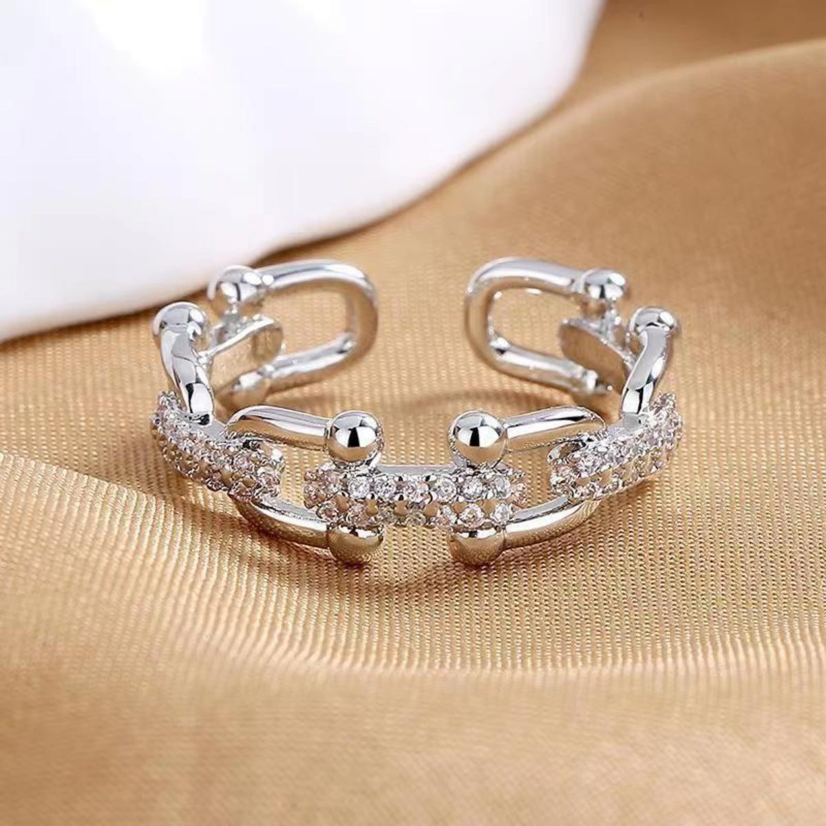 9bfb8d00-ed43-4544-9b1c-52134883b00c-Max