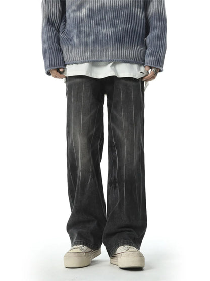 9c1dbce4f925476ebe2df42973d1c3cb-Max-Origin