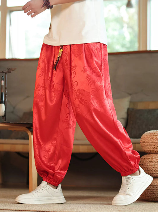 9c31e26da5164107888dfcc0091546de-Max-Origin