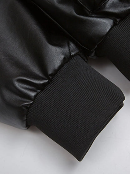 9c4d4de0-41e8-43c6-8527-1929b84d9432-Max-Origin