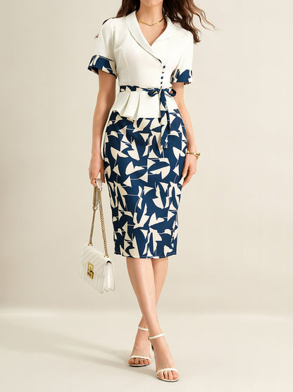 9c7bda8870b44a0ba9c675e80b177b27-Max