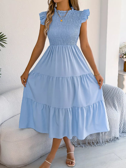 9c985adf42d640babbfad11a3de1767a-Max-Origin