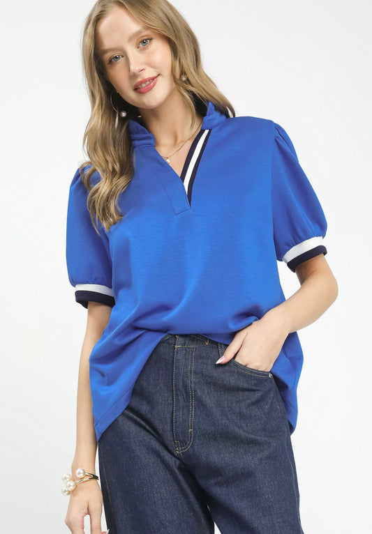 9caa3604-0d0f-4965-9643-ca7f5b78684a-Max-Origin