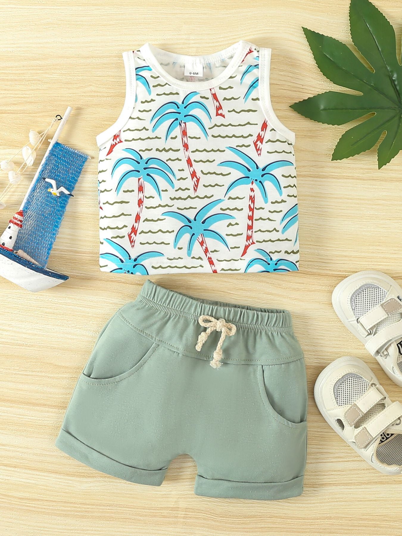 9cace1e7-1a4c-4bb2-b5e0-70ecb40c084d-Max