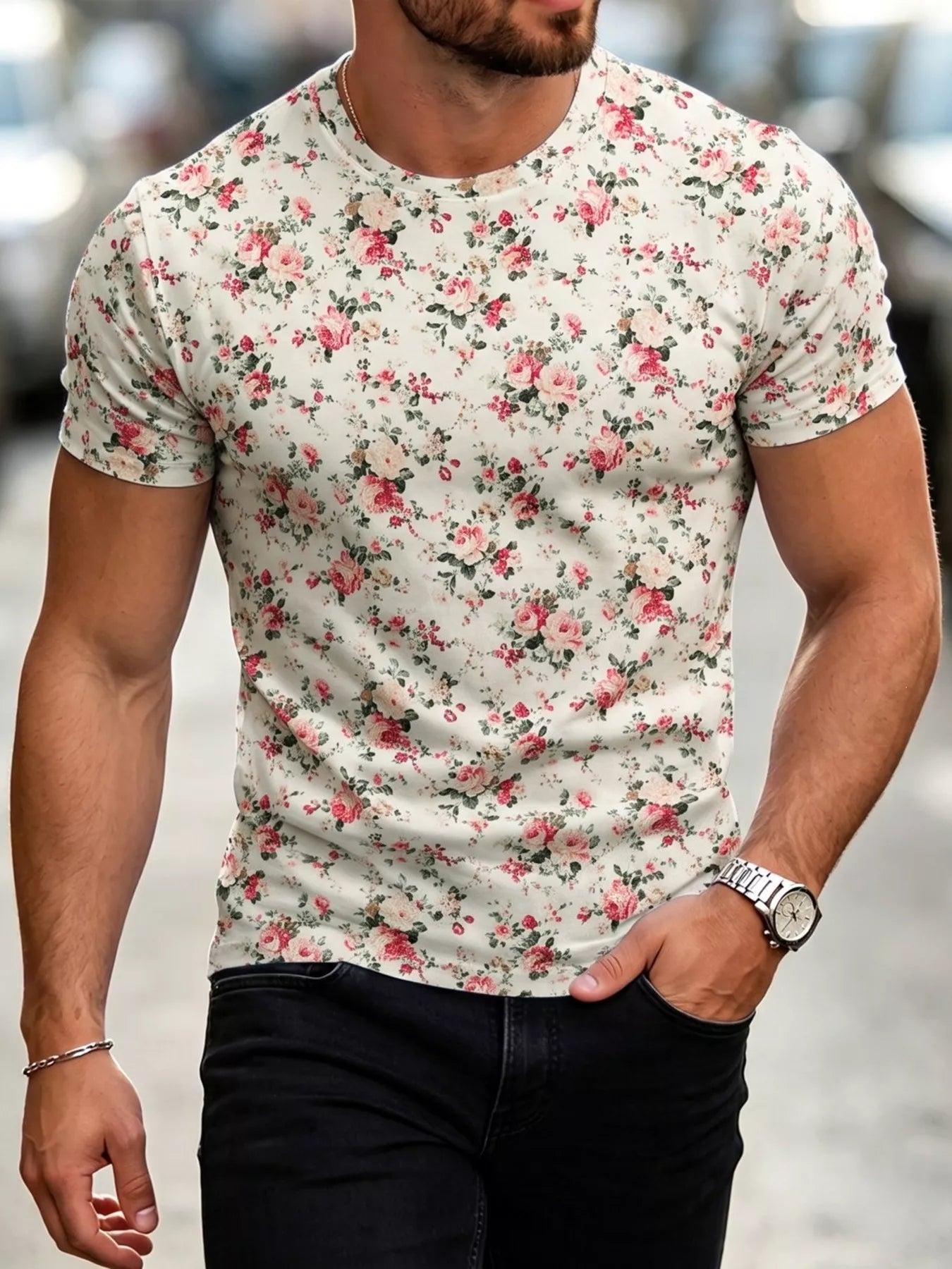 9cba620f669d4293b33a0f038845a7af-Max-Origin