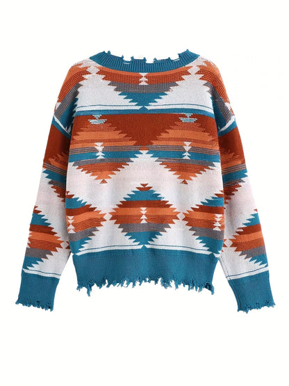 9cd1f261f07d4d36b65ba5076889879e-Max-Origin