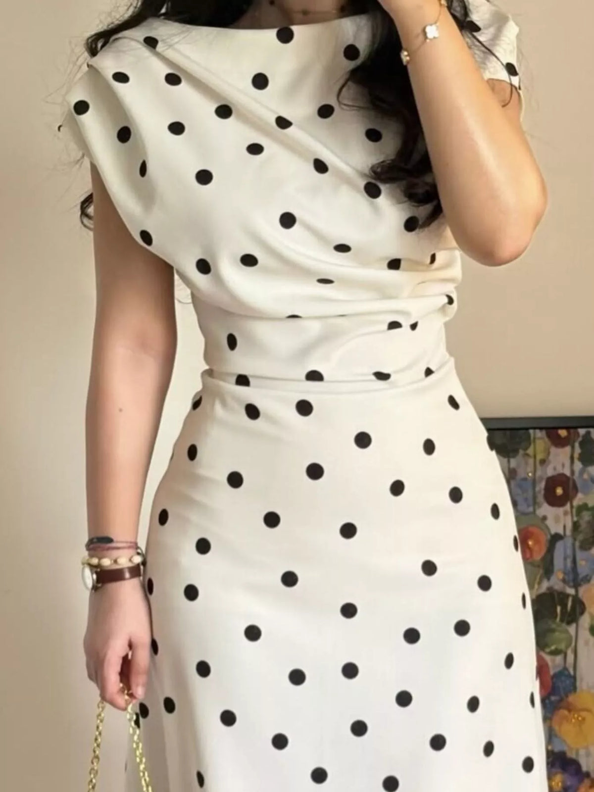 9d27d953-86e6-4aa8-a049-a45e92d4abbe-Max-Origin