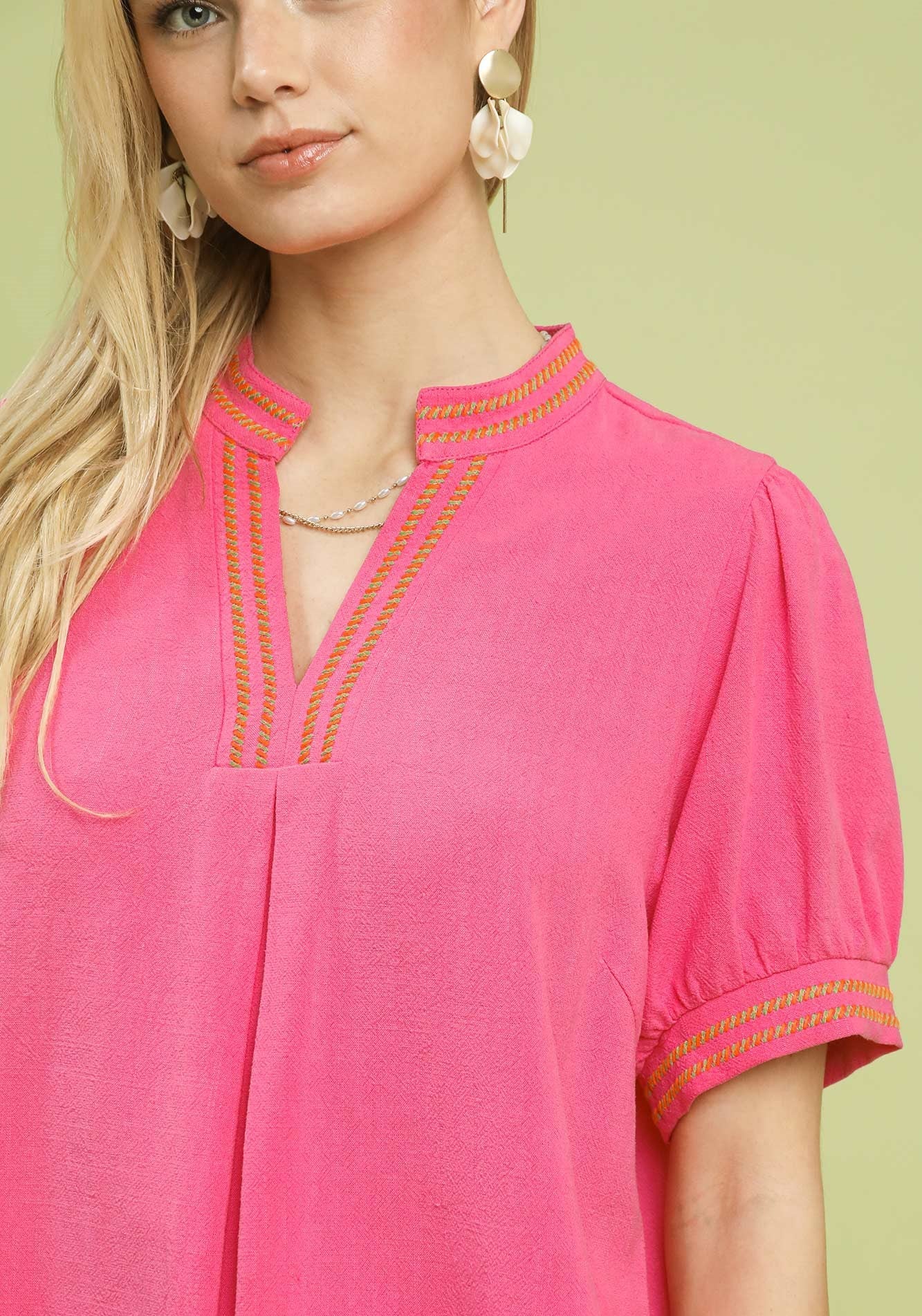 9d297236-bac5-42fc-b403-b440e189956d-Max