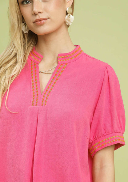 9d297236-bac5-42fc-b403-b440e189956d-Max