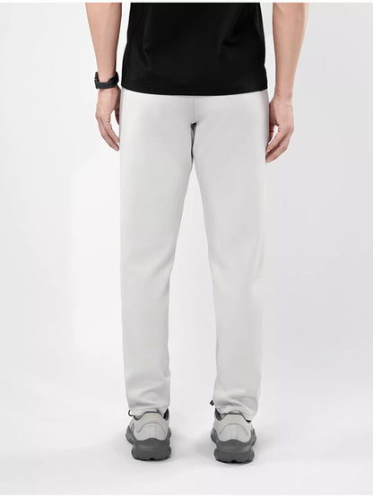 9d346a0b28ae447192486f4e33491c81-Max-Origin