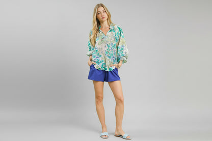 9d7714c1-ff5d-4fa4-b5c0-6d89f000f167-Max