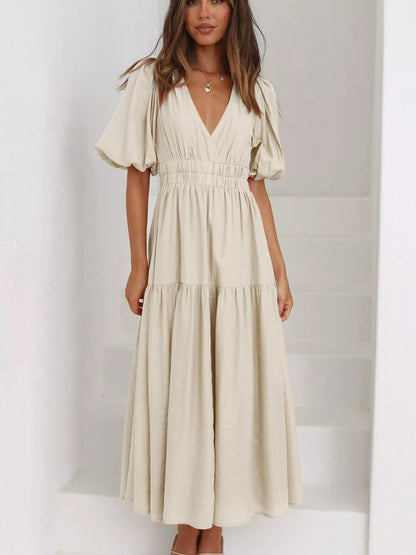 9d81d919-eabf-4026-aa2d-dbd8311fe8d8-Max-Origin