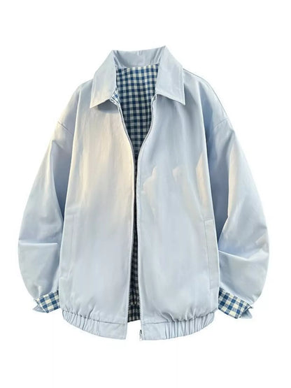 9d9486bc-d050-4359-9581-c209d32dfb74-Max-Origin