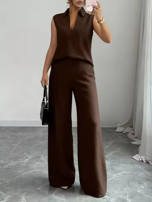 9dc94de2-a2aa-4791-a2b8-fd2fdbc2d677-Max-Origin