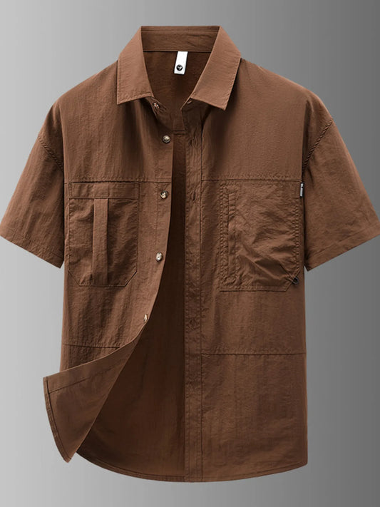 9dd79206f2434b9e8fe953546885751a-Max-Origin