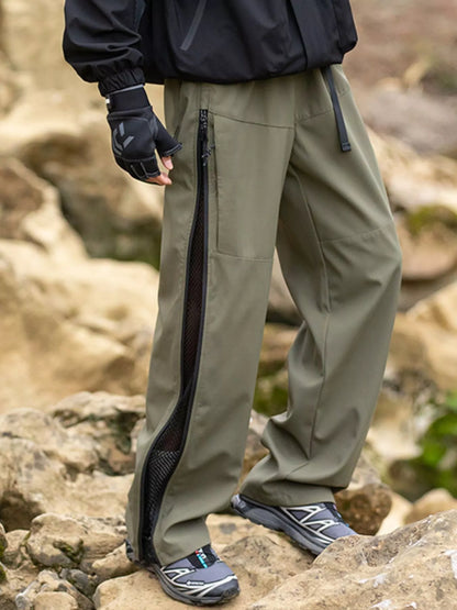 9deeaca6-d107-44ba-a650-4ef9f674cca1-Max-Origin