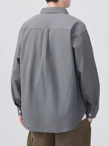 9e2abec8-d3b6-48d5-8731-7701cad83a50-Max-Origin