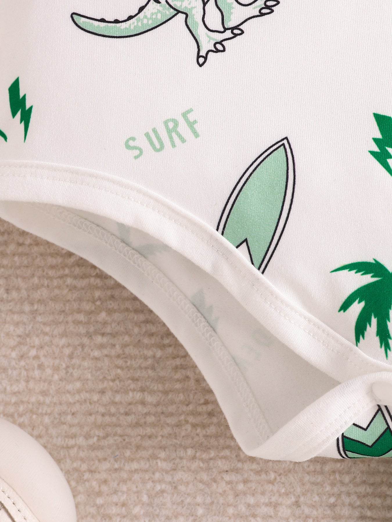 9e4de857aceb42b2a35b85de4c3a8ec9-Max