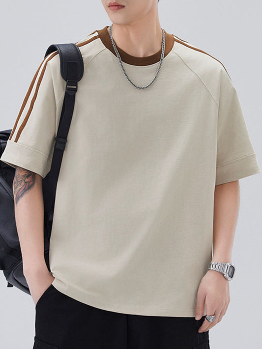 9e673576-3965-4283-a304-e76fb4d39bdb-Max