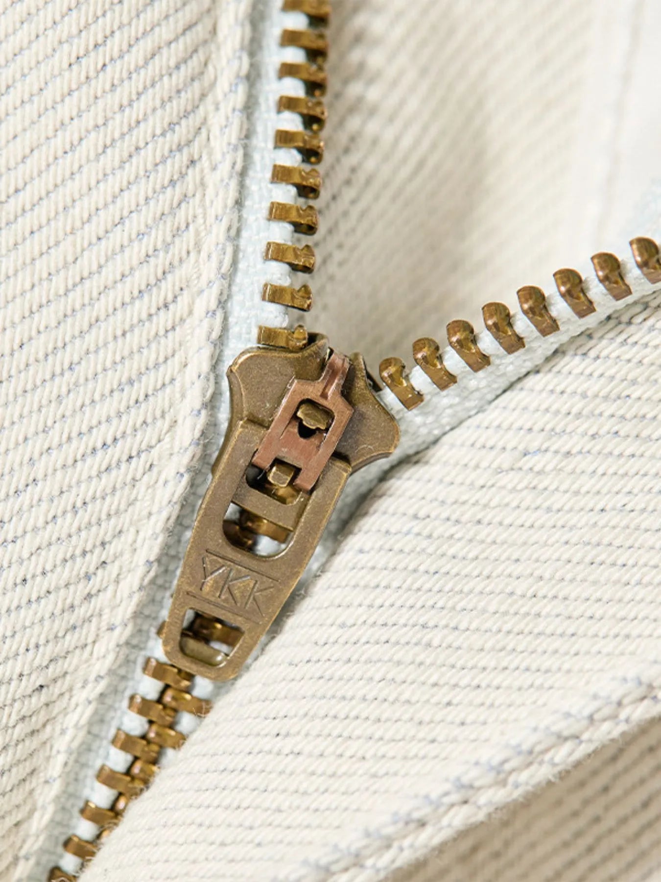 9e8cd4d5-3e89-4a0f-802f-d2df51f7bde6-Max-Origin