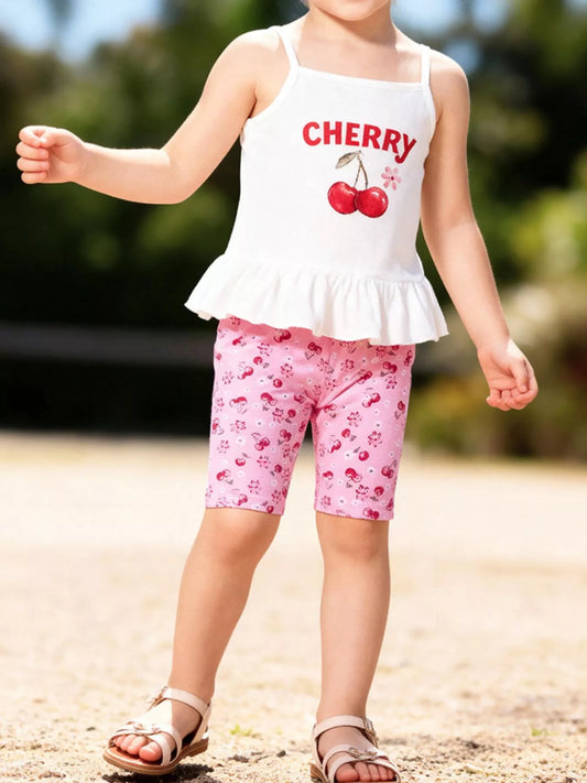 9e9270bd-c99f-4448-b212-700aaccedd4d-Max-Origin