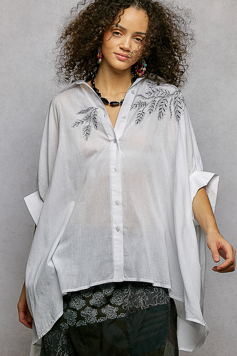 9ee2d126-4f74-46d8-a517-e148540d5412-Max