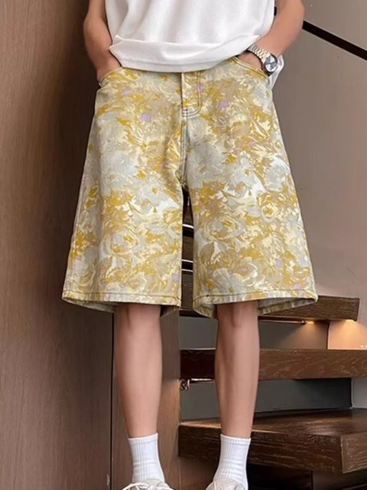 9ef11e8c0f594f06ab877c9fb523d0f1-Max-Origin