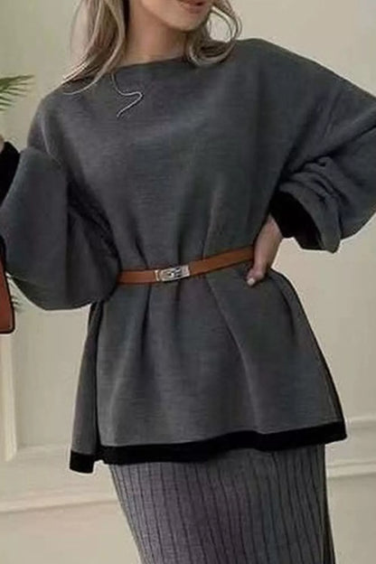9f1caf06-10b3-4d90-a5dd-479c578b623a-Max-Origin