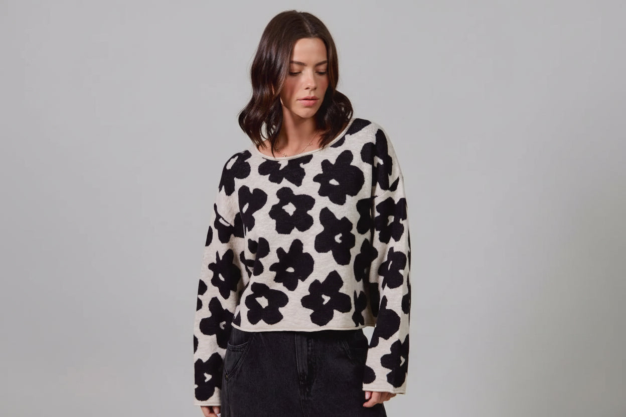 9f62b0b3d464462b976f771966fa5956-Max-Origin