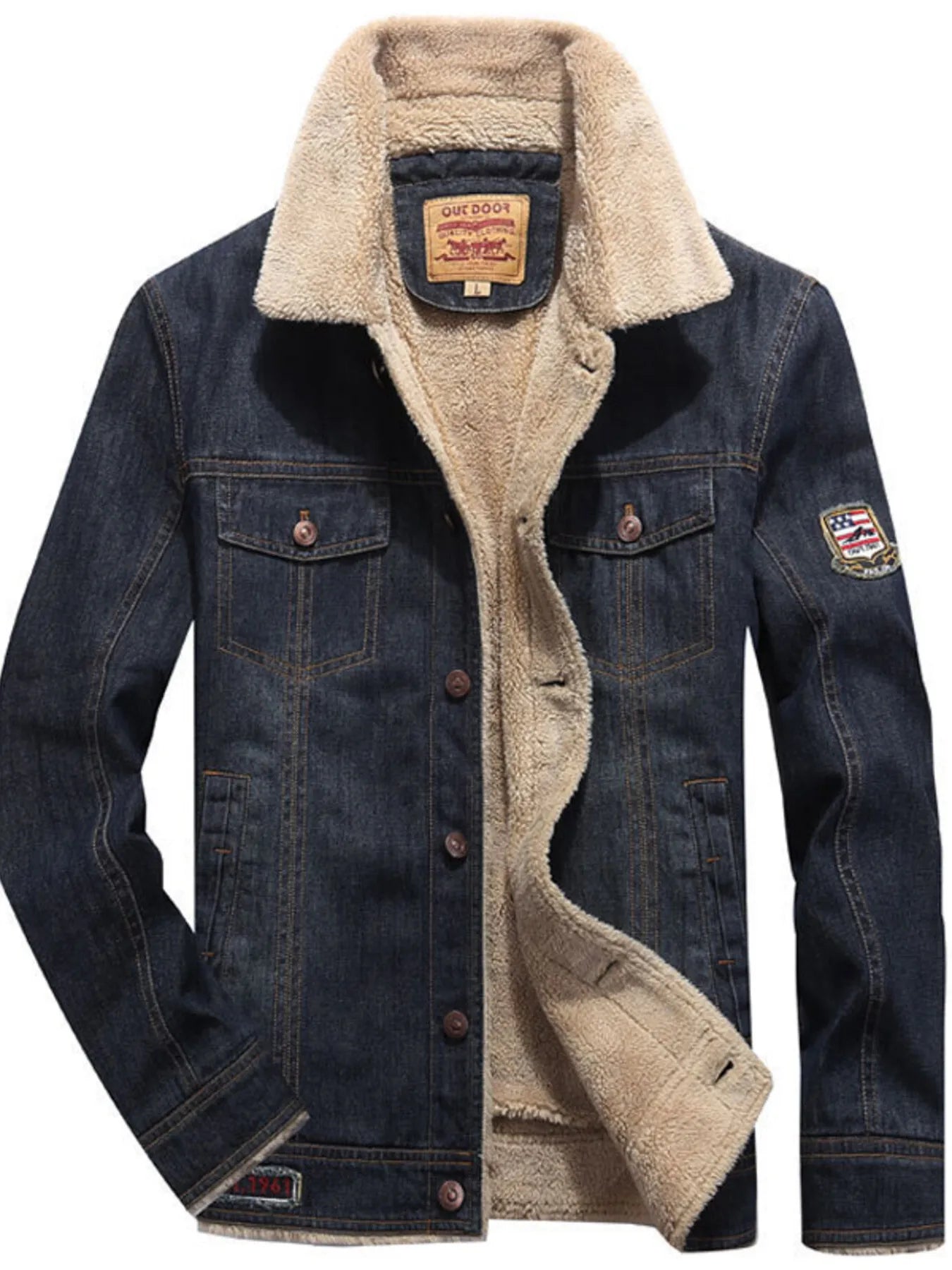 9f9f705e87084110bdaee8c2e7bb3216-Max-Origin