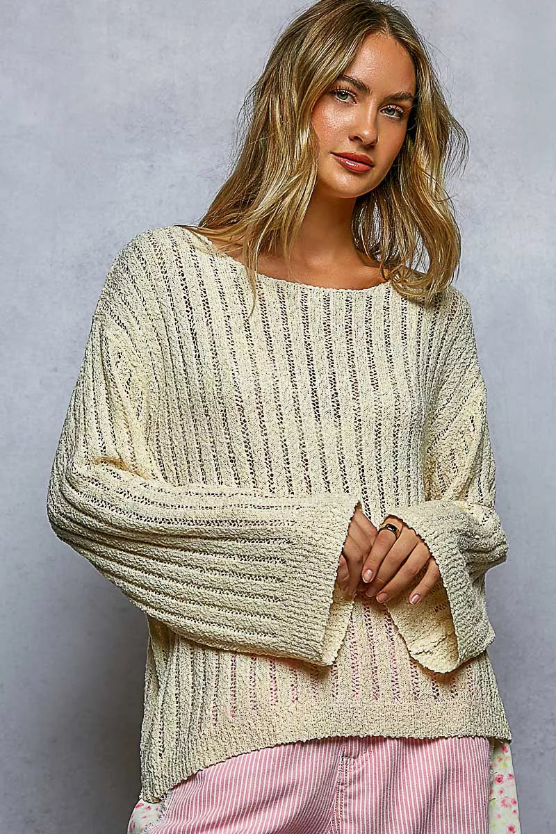 9fa844d0-66bf-454b-97d3-81d97fc9681d-Max-Origin