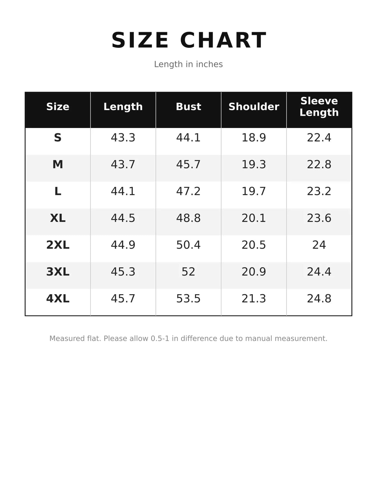9fc70f84dde07159069bdf261e1276b6-v3-r3-sizechart-Max-Origin