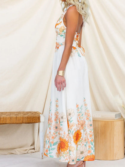 9fcb880f-30f3-4b93-b527-94f4b5810085-Max