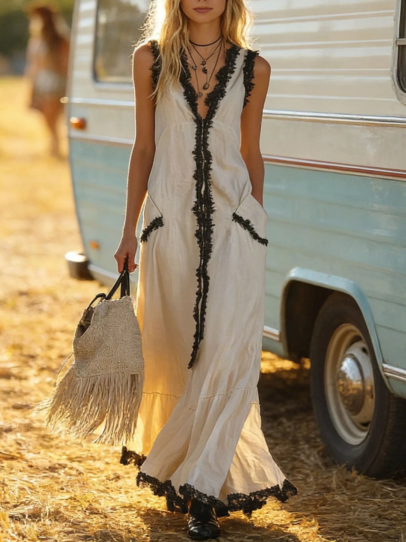 9ff7b310-311c-4655-a9ea-699736d2183c-Max