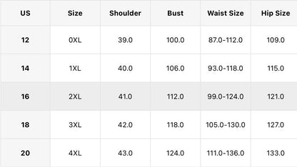 Elegant Plus Size V-Neck Print Bodycon Dress
