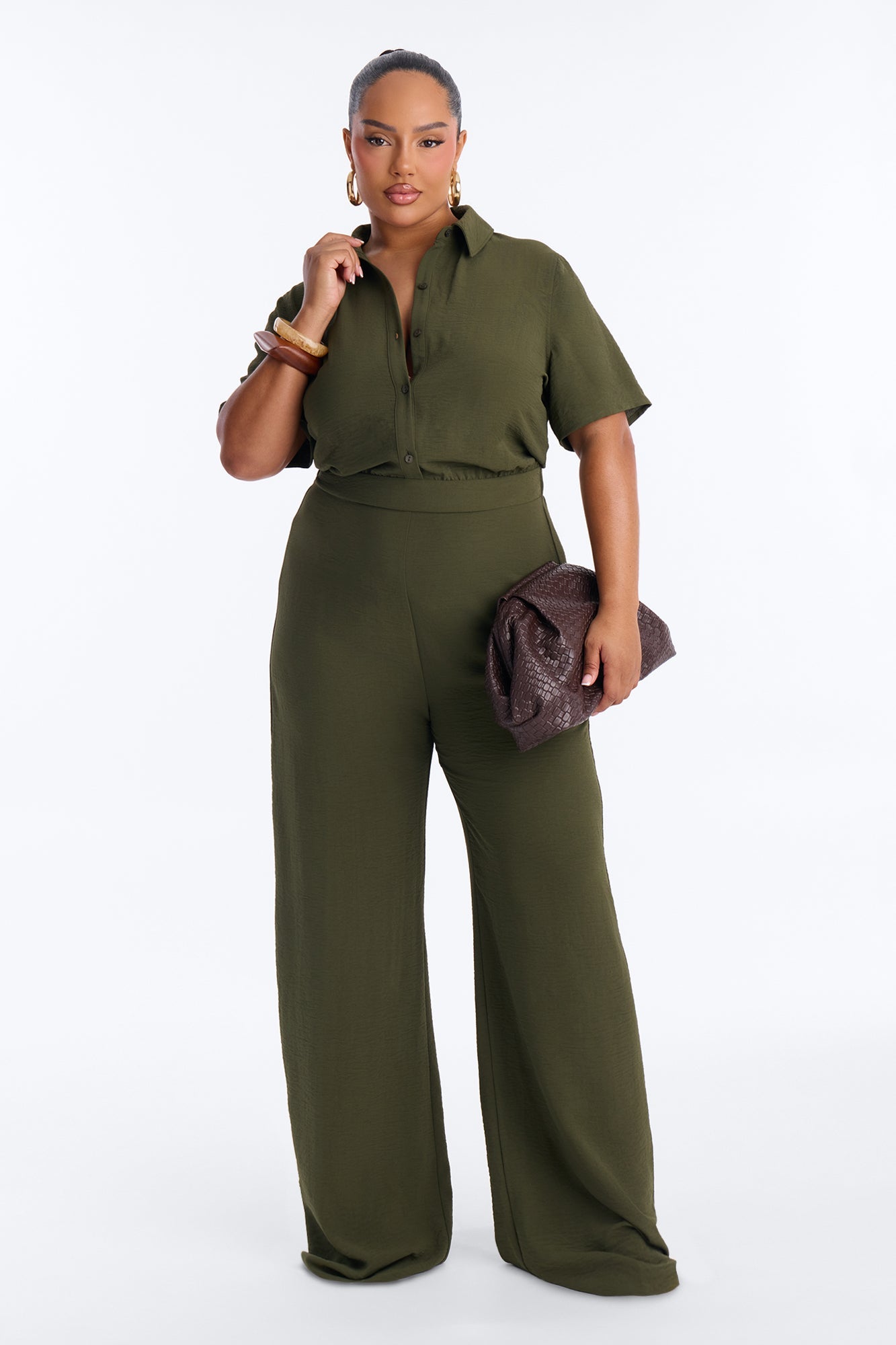 https://cdn.shopify.com/s/files/1/0293/9277/files/MP2004_Olive_PLUS_V1.jpg?v=1783980719