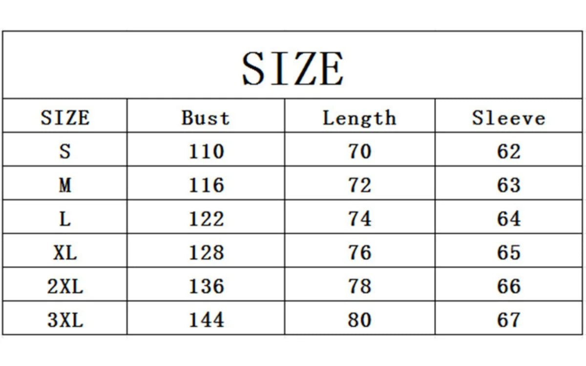 Men's Multi-Pocket Patch Hoodie