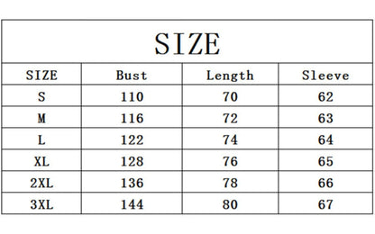 Men's Multi-Pocket Patch Hoodie