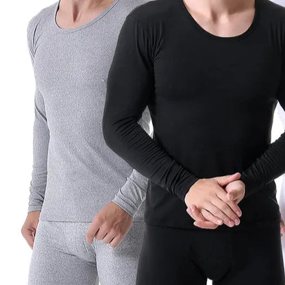 Men's Thermal Underwear