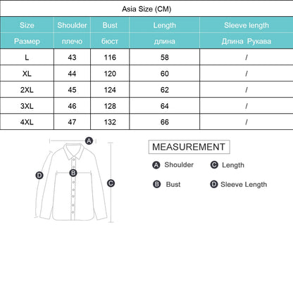 Men's Outdoor Leisure Multi-Pocket Breathable Vest