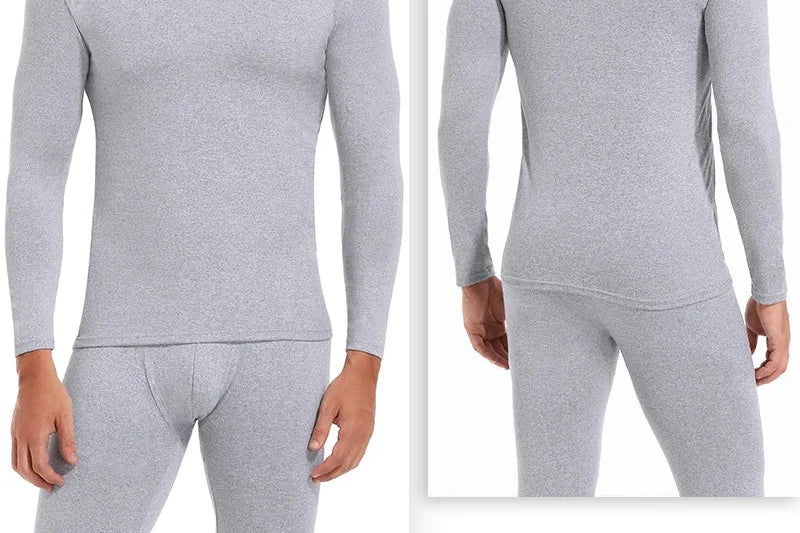 Men's Thermal Underwear