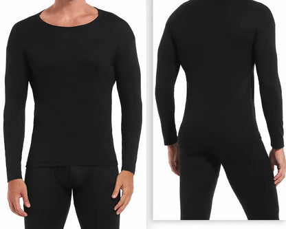 Men's Thermal Underwear