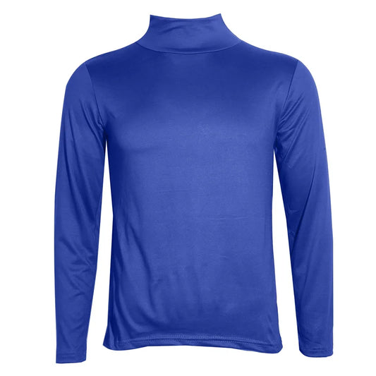 Men's Long Sleeve Thermal Shirt