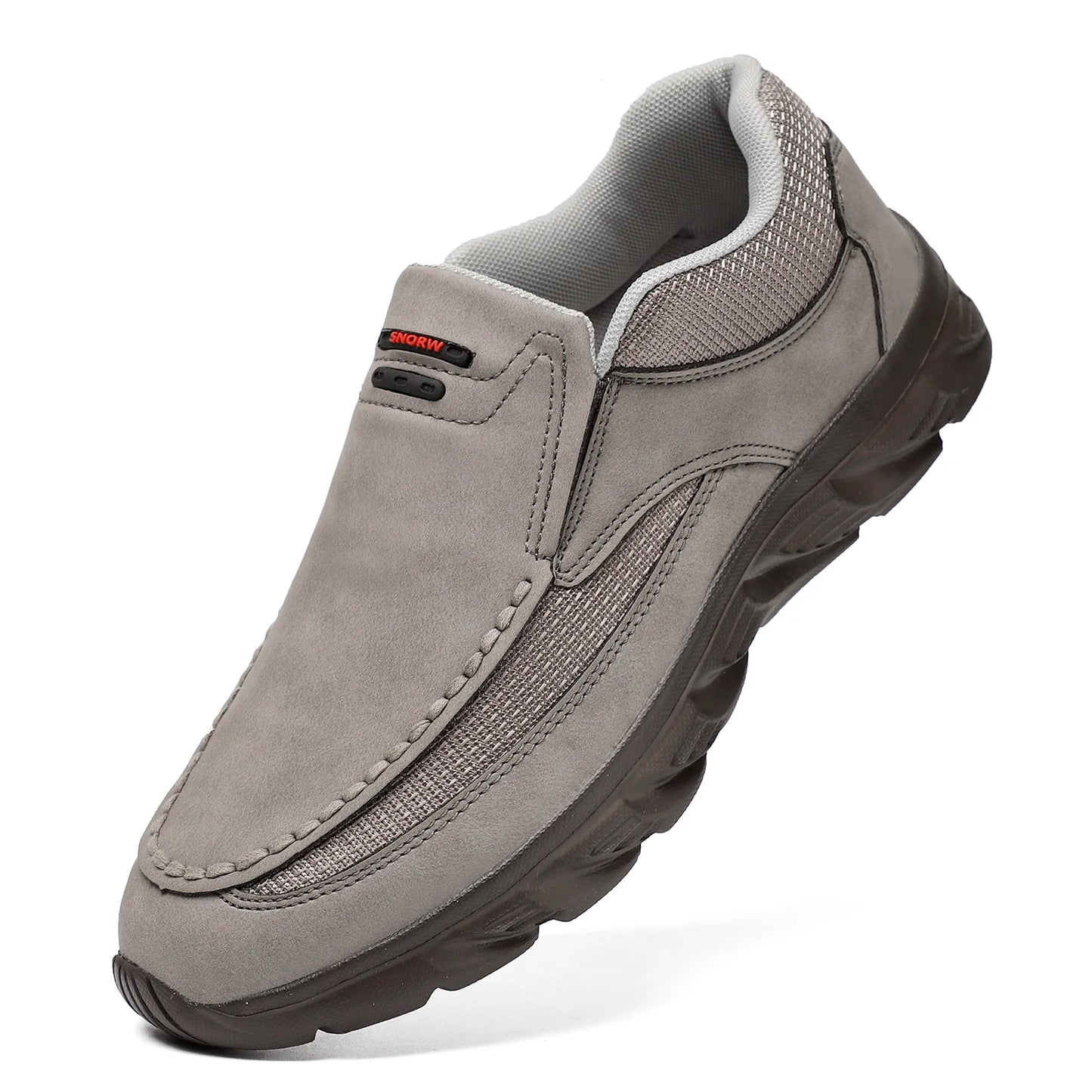 Men's Slip-On Loafers