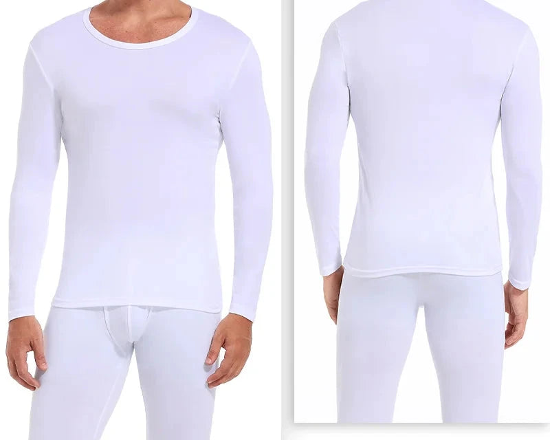 Men's Thermal Underwear