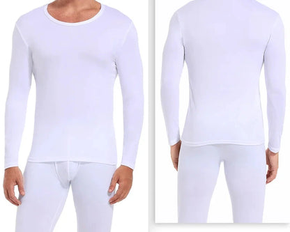 Men's Thermal Underwear