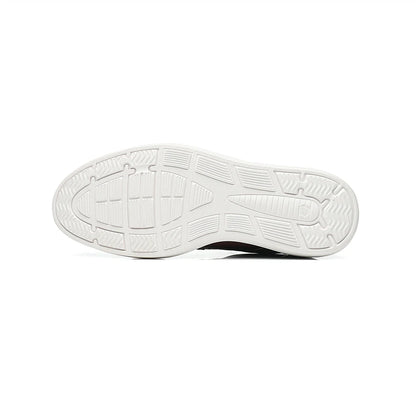 Men’s Leather Casual Business Style Dress Shoes